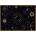 Interdruk - Puzzle Zodiac 1000 II - 1 000 piese