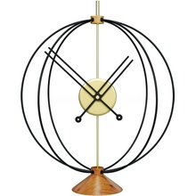 Mclocks AT311 Atom