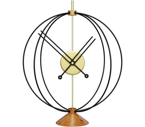 Mclocks AT311 Atom
