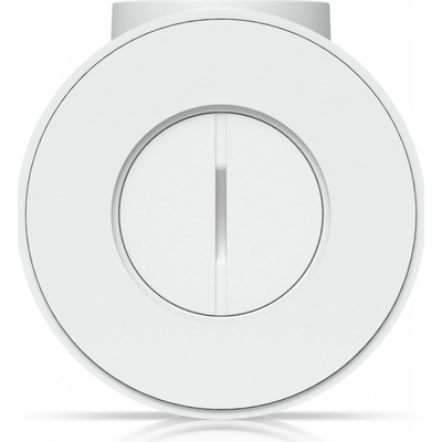 Ubiquiti UACC-Camera-CJB-W
