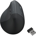 Keychron BM27-A61