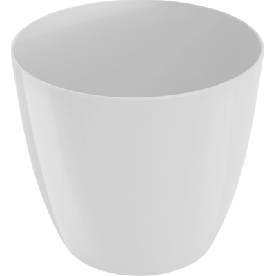 Plastkon Ella Lesk 9 cm