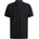 Boss Блуза с яка Boss Men's HBG Paddy Rib Polo Shirt Sporty Sophistication - Dark Blue 402
