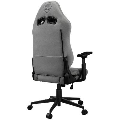 COUGAR Explore Royal Ash F Gaming Chair (CGR-EPF-ROA)