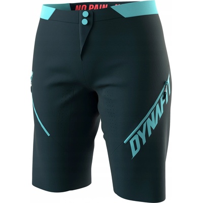 Dynafit Ride Light DST blueberry marine blue