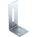 Tamadex Propojovací úhelník UA 100 100 ks