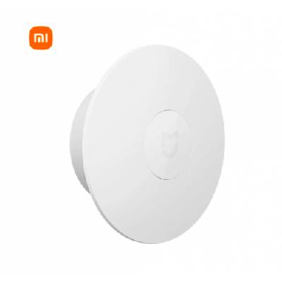 Xiaomi Night Light 3 Нощна лампа със сензор за движение (BHR8978GL)