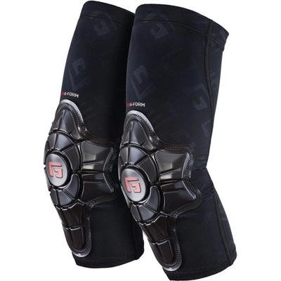 G-Form Youth Pro X3 elbow guard