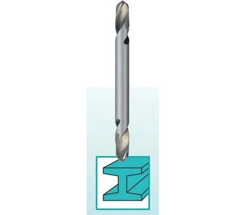 HSS tools 1100-1055