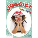 Jančiči: Dary Zeme DVD