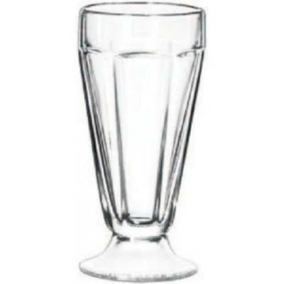 Libbey Soda pohár vysoký 34 cl