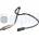 Lambda sonda DELPHI ES11111-12B1