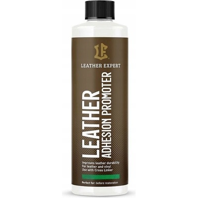 Leather Expert Adhesion Promoter 250 ml