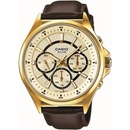 Casio MTP-E303GL-9A