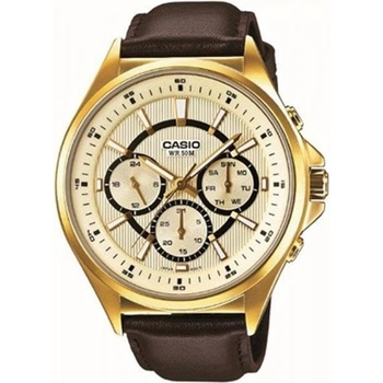 Casio MTP-E303GL-9A