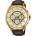 Casio MTP-E303GL-9A