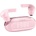 Xiaomi Mibro earbuds 3 pink