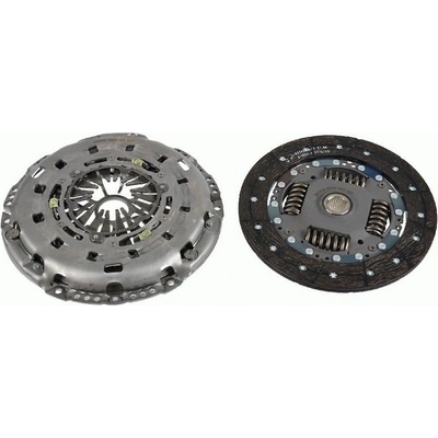 Sada spojky SACHS 3000 950 727