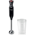 Bosch MS6CB6110 Пасатори