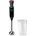 Bosch MS6CB6110