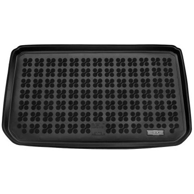 Гумена стелка за багажник за Mini Cooper S (2014+) upper floor , 5-door - Rezaw Plast