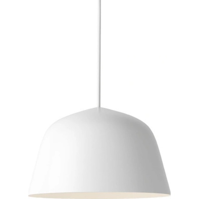 Muuto AMBPEN2503