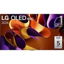 LG OLED65G45