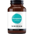 Viridian Menopause Complex 30 kapslí