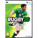 Rugby 20
