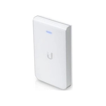 Ubiquiti UAP-AC-IW-5