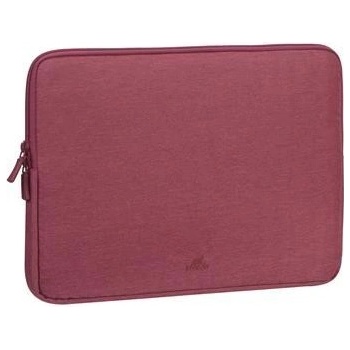 Puzdro Rivacase 7703 13,3" red