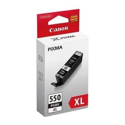 Canon 6431B001 - originální