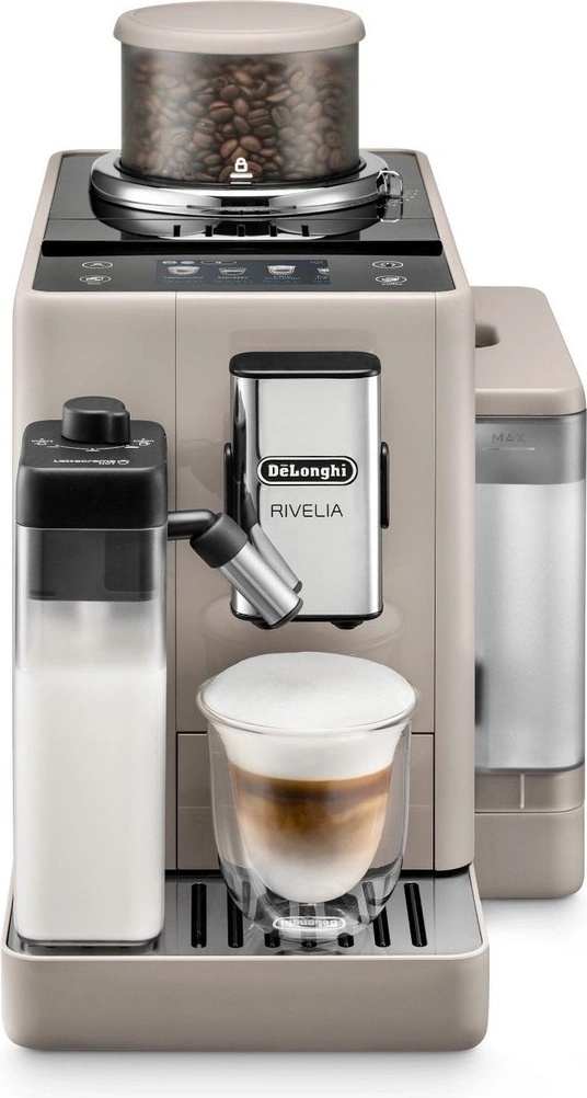 DeLonghi Rivelia EXAM440.55.BG