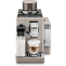 DeLonghi Rivelia EXAM440.55.BG