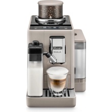DeLonghi Rivelia EXAM440.55.BG