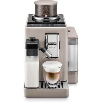DeLonghi Rivelia EXAM440.55.BG