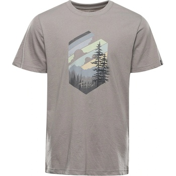 Alpine pro noger