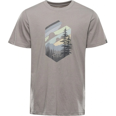 Alpine pro noger
