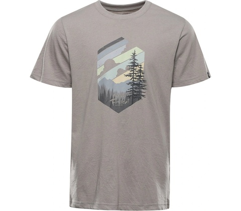 Alpine pro noger