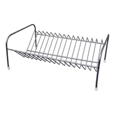 Мити СТЕЛАЖ ЗА ЧИНИИ 1-ЦА НИКЕЛ (20027)