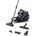 Bosch BGS05BA2HT