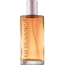 LR Classics Antigua parfumovaná voda dámska 50 ml