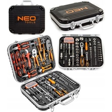 NEO TOOLS 01-310