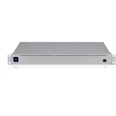 Ubiquiti USP-RPS