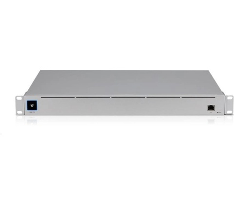Ubiquiti USP-RPS