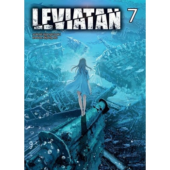 Leviatan 7