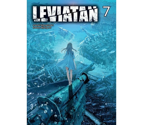 Leviatan 7