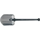 Fiskars 1001574