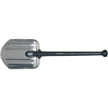 Fiskars 1001574