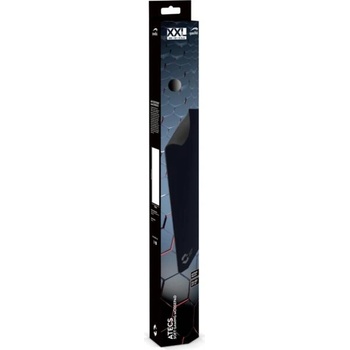 Image 1 of SPEEDLINK Atecs Soft XXL SL-620101-XXL